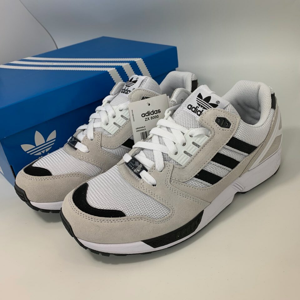 adidas s82819